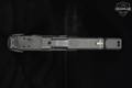 Springfield Armory Hellcat Pro OSP, Threaded Barrel 9mm Luger Black in Very Good Condition Image 5