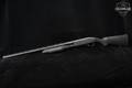 Remington Model 870 Express Magnum 12 Gauge Matte Blued in Very Good Condition Image 2