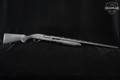 Remington Model 870 Express Magnum 12 Gauge Matte Blued in Very Good Condition Image 3