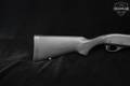 Remington Model 870 Express Magnum 12 Gauge Matte Blued in Very Good Condition Image 4