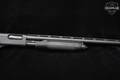 Remington Model 870 Express Magnum 12 Gauge Matte Blued in Very Good Condition Image 5