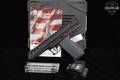 Kel-Tec CP33 .22 LR Black in Good Condition Image 2