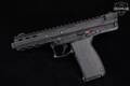 Kel-Tec CP33 .22 LR Black in Good Condition Image 3