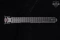 Kel-Tec CP33 .22 LR Black in Good Condition Image 4