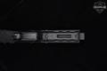 Kel-Tec CP33 .22 LR Black in Good Condition Image 5