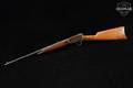1908 Winchester Repeating Arms Model 1903 .22 Win. Auto. Blued in Good Condition Image 2