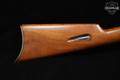 1908 Winchester Repeating Arms Model 1903 .22 Win. Auto. Blued in Good Condition Image 4