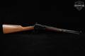 Henry Repeating Arms H001TMLP Small Game Carbine .22 WMR Blued & Walnut in Very Good Condition Image 3
