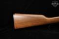 Henry Repeating Arms H001TMLP Small Game Carbine .22 WMR Blued & Walnut in Very Good Condition Image 4