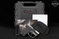 Magnum Research Micro Desert Eagle .380 ACP Black in Good Condition Image 2
