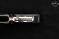 Magnum Research Micro Desert Eagle .380 ACP Black in Good Condition Image 5