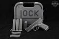 Glock 19 Gen5 9mm Luger Black in Excellent Condition Image 2
