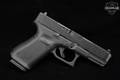 Glock 19 Gen5 9mm Luger Black in Excellent Condition Image 3