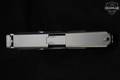 Glock 19 Gen5 9mm Luger Black in Excellent Condition Image 4