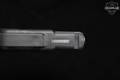 Glock 19 Gen5 9mm Luger Black in Excellent Condition Image 5