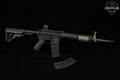 Rock River Arms LAR-15LH LEF-T Operator 5.56mm NATO Black in Very Good Condition Image 2