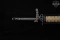 Rock River Arms LAR-15LH LEF-T Operator 5.56mm NATO Black in Very Good Condition Image 4