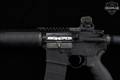 Rock River Arms LAR-15LH LEF-T Operator 5.56mm NATO Black in Very Good Condition Image 5