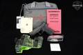Staccato (STI) C2 2011 9mm Luger Black DLC in Excellent Condition Image 2