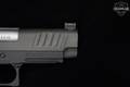 Staccato (STI) C2 2011 9mm Luger Black DLC in Excellent Condition Image 4