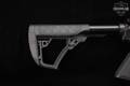 Daniel Defense Model DDM4 M4A1 FSP RIS II 5.56mm NATO Black in Very Good Condition Image 4