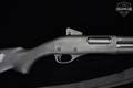 Remington Model 870 Police Magnum 12 Gauge Matte Black in Fair Condition Image 4