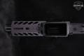 2022 Sig Sauer MPX-K 9mm Luger Black in Very Good Condition Image 5