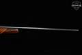 1944 Smith Corona Model 03-A3 Sporterized Unknown 7mm Blued in Very Good Condition Image 4
