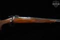 1944 Smith Corona Model 03-A3 Sporterized Unknown 7mm Blued in Very Good Condition Image 5