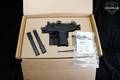Israel Weapon Industries (IWI) UZI Pro Pistol 9mm Luger Black in Excellent Condition Image 2