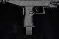 Israel Weapon Industries (IWI) UZI Pro Pistol 9mm Luger Black in Excellent Condition Image 5