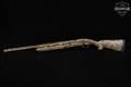 Remington Model 11-87 Special Purpose 12 Gauge Camo in Very Good Condition Image 2