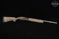 Remington Model 11-87 Special Purpose 12 Gauge Camo in Very Good Condition Image 3