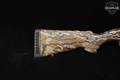 Remington Model 11-87 Special Purpose 12 Gauge Camo in Very Good Condition Image 4