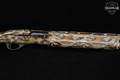 Remington Model 11-87 Special Purpose 12 Gauge Camo in Very Good Condition Image 5