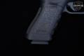 Glock 37 Gen3 .45 GAP Black in Excellent Condition Image 3