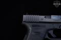 Glock 37 Gen3 .45 GAP Black in Excellent Condition Image 4