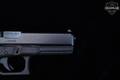 Glock 37 Gen3 .45 GAP Black in Excellent Condition Image 5