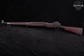 1918 Remington Model 1917 American Enfield .30-06 Blued in Good Condition Image 2