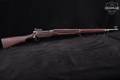 1918 Remington Model 1917 American Enfield .30-06 Blued in Good Condition Image 3