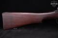 1918 Remington Model 1917 American Enfield .30-06 Blued in Good Condition Image 4