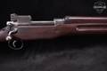 1918 Remington Model 1917 American Enfield .30-06 Blued in Good Condition Image 5