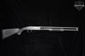 Mossberg Maverick 88 12 Gauge Black in Like-New Condition Image 2