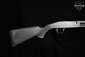 Mossberg Maverick 88 12 Gauge Black in Like-New Condition Image 3