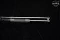 Mossberg Maverick 88 12 Gauge Black in Like-New Condition Image 5