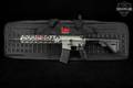 Heckler & Koch (H&K, HK) MR556 A4 5.56mm NATO Black in Excellent Condition Image 2