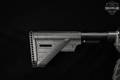 Heckler & Koch (H&K, HK) MR556 A4 5.56mm NATO Black in Excellent Condition Image 4