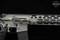 Heckler & Koch (H&K, HK) MR556 A4 5.56mm NATO Black in Excellent Condition Image 5