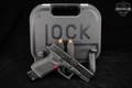 Glock G19 Gen5 9mm Luger Black in Excellent Condition Image 2