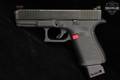 Glock G19 Gen5 9mm Luger Black in Excellent Condition Image 3